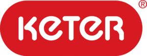 Keter-Logo